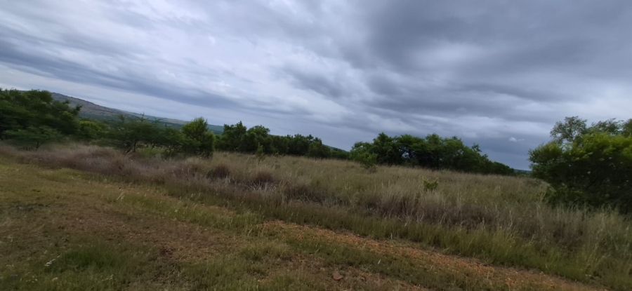 10 Bedroom Property for Sale in Swartruggens North West